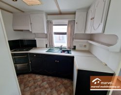 1619278650_20210416_122202 1619278650_20210416_122202