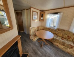 20220119_135814 20220119_135814