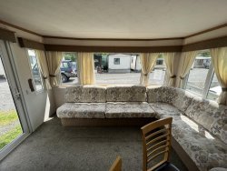 346105553_623435026337376_4162508069963517945_n