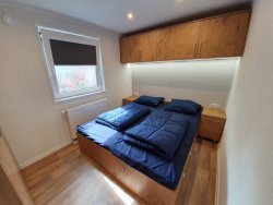 475036945_639154968462968_5064545069235345916_n