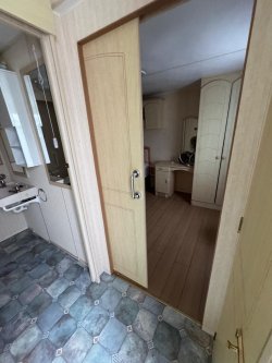 WhatsApp-Image-2025-02-10-at-19