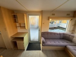 WhatsApp-Image-2025-02-22-at-08