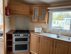 WhatsApp-Image-2025-10-24-at-15