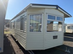 WhatsApp-Image-2026-03-13-at-14