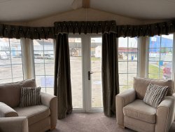 WhatsApp-Image-2026-03-21-at-10