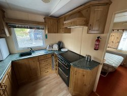 385537127_1374755536459608_5049680004256238484_n