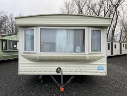 400500929_365317239214907_4220091453342400277_n