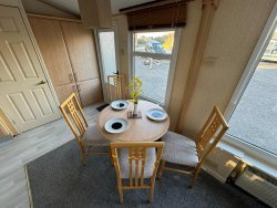 WhatsApp-Image-2023-09-29-at-09