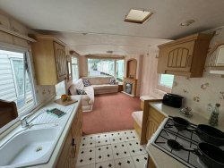 WhatsApp-Image-2024-08-21-at-11 WhatsApp-Image-2024-08-21-at-11