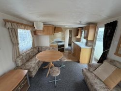 WhatsApp-Image-2024-10-31-at-15 WhatsApp-Image-2024-10-31-at-15