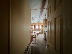 WhatsApp-Image-2025-01-11-at-01 WhatsApp-Image-2025-01-11-at-01