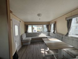 WhatsApp-Image-2025-04-05-at-14