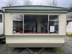 342101667_1279795259609909_3584112612671240630_n