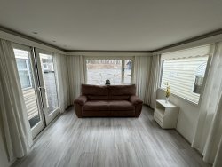 417289791_366715419414310_3960337289004360879_n