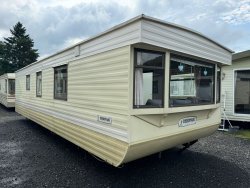 WhatsApp-Image-2024-06-03-at-10