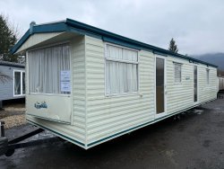 WhatsApp-Image-2025-02-28-at-10