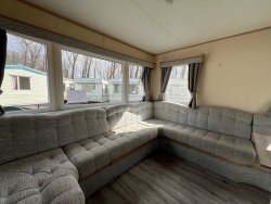 WhatsApp-Image-2025-04-05-at-14