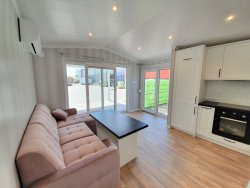 109798689_1217958265212117_691571522913195900_n