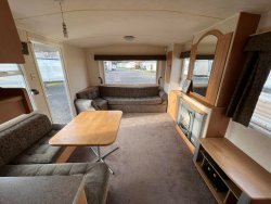 316564700_3111607499129284_306825171664062717_n