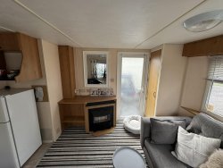 433469001_932353585053244_6425874848830457359_n