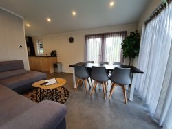 476257665_649426850769113_3413716889493981734_n