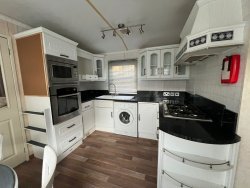 WhatsApp-Image-2024-11-08-at-14