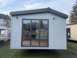 WhatsApp-Image-2025-02-25-at-11