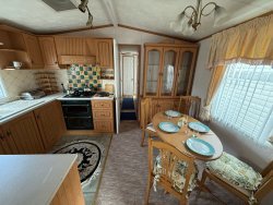 WhatsApp-Image-2025-02-25-at-14