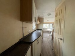 WhatsApp-Image-2025-04-05-at-14