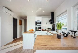 WhatsApp-Image-2025-09-25-at-07