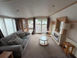 WhatsApp-Image-2025-10-08-at-20