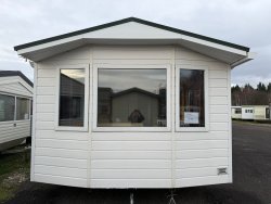 WhatsApp-Image-2025-11-24-at-08