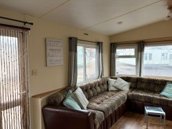 WhatsApp-Image-2026-02-14-at-15