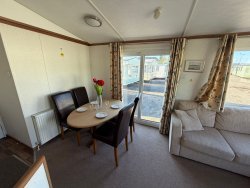 WhatsApp-Image-2026-03-13-at-14