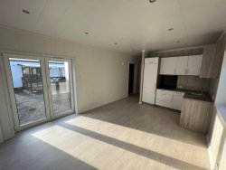 325896412_1207336193227113_2190616670215283058_n