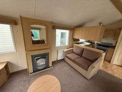 WhatsApp-Image-2025-04-01-at-15