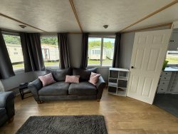 WhatsApp-Image-2025-06-24-at-12