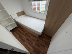 WhatsApp-Image-2025-10-08-at-20 WhatsApp-Image-2025-10-08-at-20