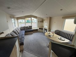 WhatsApp-Image-2025-10-23-at-20