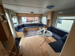 WhatsApp-Image-2025-12-17-at-15