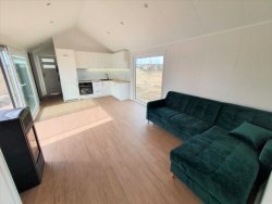 481663457_2423926444615287_6887475198013237892_n