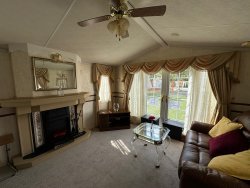 WhatsApp-Image-2024-09-11-at-11