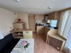 WhatsApp-Image-2024-10-02-at-10 WhatsApp-Image-2024-10-02-at-10