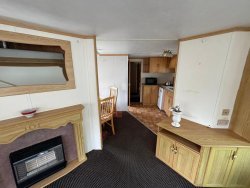 WhatsApp-Image-2024-10-05-at-07