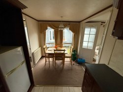 WhatsApp-Image-2024-12-06-at-01 WhatsApp-Image-2024-12-06-at-01