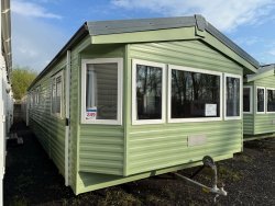 WhatsApp-Image-2025-04-21-at-20