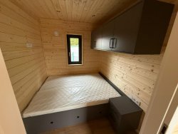 WhatsApp-Image-2025-09-23-at-18