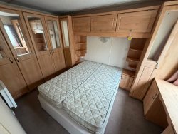 WhatsApp-Image-2025-10-08-at-20