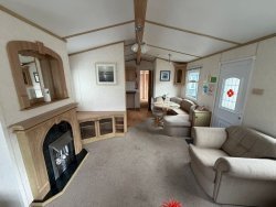 WhatsApp-Image-2025-10-30-at-10