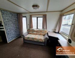 1619278649_20210416_122042 1619278649_20210416_122042